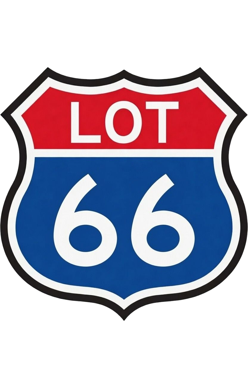 Lot 66